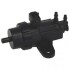 MEATDORIA VW Датчик ОГ Golf IV,LT28-46,Passat,T4,Skoda Octavia I,SuperB,Ford Fiesta IV,Focus,Transit Connect, 9127