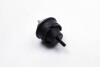 Подушка двигателя 1.6i 16V Peugeot 206/306/Berlingo/Partner METALCAUCHO 00697