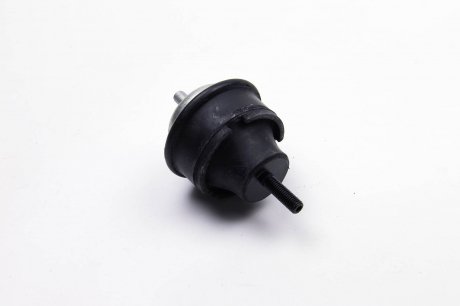 Подушка двигателя 1.6i 16V Peugeot 206/306/Berlingo/Partner Metalcaucho 00697 (фото 1)