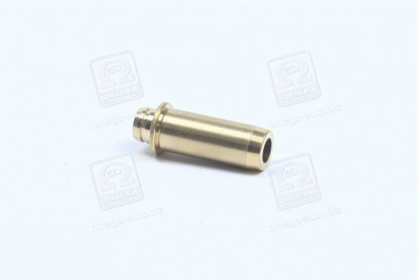 Направляющая клапана IN/EX VW AAA/9A/KR 7mm Metelli 01-2304