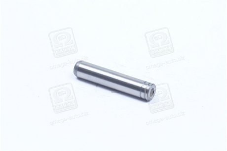 Направляющая клапана EX HONDA 1,3-3,5 5,5mm Metelli 01-2320