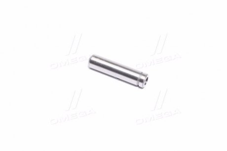 Направляющая клапана EX NISSAN 1,3-2,0 5,5x9,51x40 Metelli 01-2512