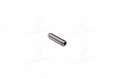 Направляющая клапана IN NISSAN 1,3-2,0 5,5x9,51x40 Metelli 01-2514