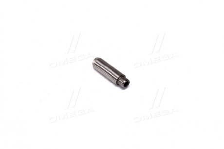 Направляющая клапана in/ex opel z16xep 5mm Metelli 01-S2814