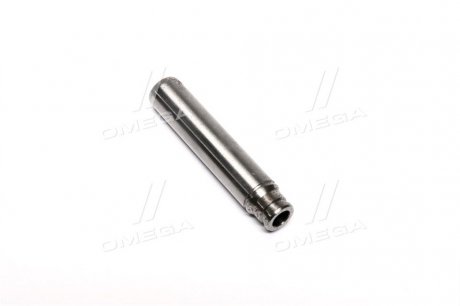 Направляющая клапана MITSUBISHI 1.3/1.6 16V 00- Metelli 01-S2853