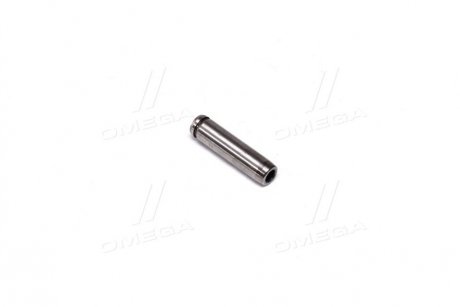 Напрямна клапана IN Mitsubishi 2.5 DI-D 11.11x6x45.5 Metelli 01-S2854