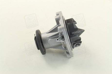 Насос водяной ALFA/FORD/JEEP/ROVER 2.5TD VM Metelli 24-0671