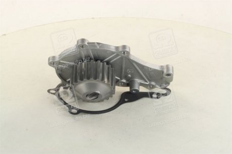 Насос водяной FORD/PSA 1.4HDI Metelli 24-0859