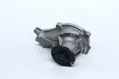 Помпа воды HONDA CIVIC 4D/5D/ FR-V (2005&gt;) Metelli 24-1062 (фото 1)