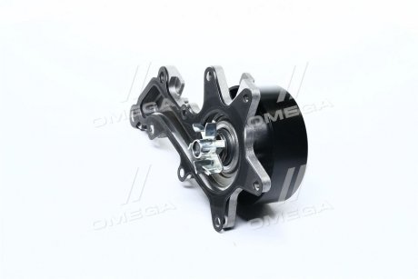 Помпа воды TOYOTA COROLLA E18 (2013>) Metelli 24-1086