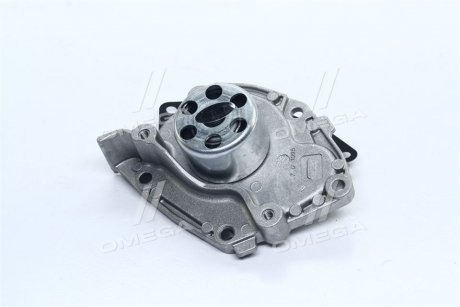 Помпа воды RENAULT MEGANE III Grandtour (KZ0/1) 1.9 dCi Metelli 24-1095