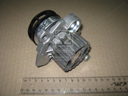 Помпа воды 1.2/1.6/2.0 TDI VW AMAROK (2010>)/AUDI A3 [8PA] (2004- 2013) Metelli 24-1137