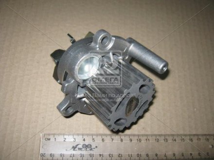 Помпа воды VW TIGUAN (2007-2011) Metelli 24-1355 (фото 1)