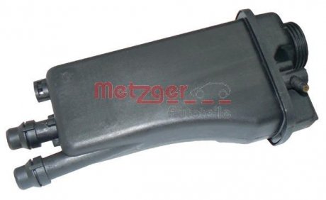 Бачок розширювальний METZGER 2140009