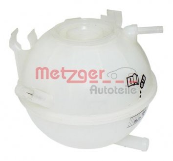 Бачок розширювальний METZGER 2140148