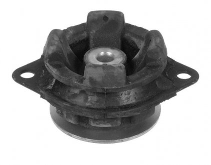 Опора КПП AUDI MEYLE 100 399 0005