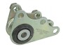 Опора двигуна CITROEN  Jumper III 2006/ PEUGEOT Boxer III 2006T (вир-во MEYLE) 214 030 0033