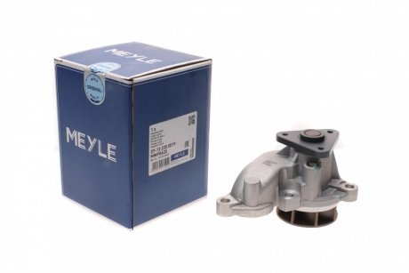 Помпа воды MEYLE 37-13 220 0019