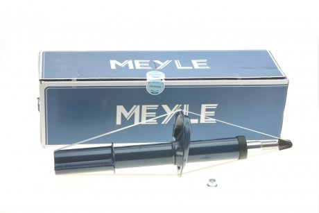 Амортизатор газовый передний MEYLE 40-26 623 0000