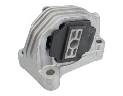 Опора КПП VOLVO S60 I / V70 / XC70 / XC90 I (06/02-01/15) MEYLE 514 135 9100