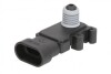 Датчик абсолютного тиску (Manifold Air Pressure Sensor, MAP sensor) 614 899 0020