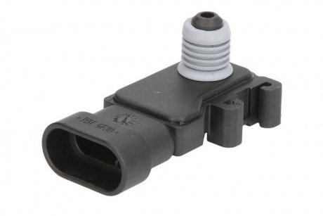 Датчик абсолютного тиску (Manifold Air Pressure Sensor, MAP sensor) MEYLE 614 899 0020