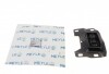 Опора КПП Ford C-Max, Focus II 714 130 0004