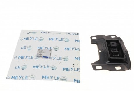 Опора КПП Ford C-Max, Focus II MEYLE 714 130 0004