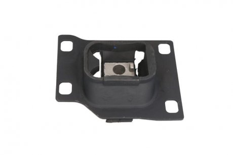 Опора КПП FORD MEYLE 714 130 0005