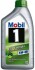 MOBIL 1л ESP 5W-30 Синтететика ACEA C2, C3, API SM/CF, BMW Longlife-04, MB-Approval 229.31/229.51, VW504 00/507 00, Chrysler MS-11106, Peugeot/Citroen B71 2290/B71 2297 MOBIL9252