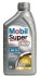 MOBIL 1л Super 3000 Formula FE 5W-30 Масло синт. ACEA A5/B5, API SL/CF,  Ford WSS-M2C913-C, Ford WSS-M2C913-D MOBIL9258