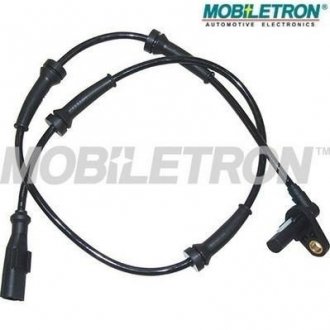 Датчик ABS MOBILETRON ABEU174