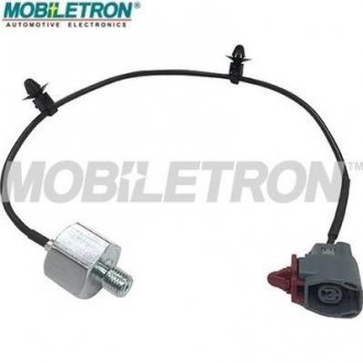 Датчик стопу MOBILETRON KS-JP006 (фото 1)