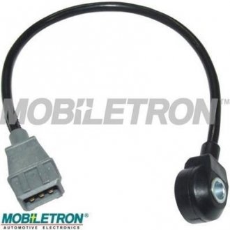 Датчик детонації MOBILETRON KS-US001