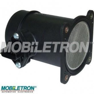 Измеритель массы воздуха MOBILETRON MA-NS006