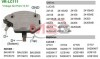 Регулятор генератора VR-LC111