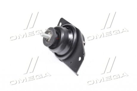 Опора двигателя правая Hyundai Accent/Verna 06-/Kia Rio 05-10 MOBIS 218101G000