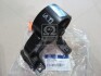 Опора двигателя задняя Hyundai Matrix/lavita 07-10 (пр-во Mobis) 2193017050