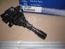 Котушка запалювання Kia Sorento 02-06/Hyundai Terracan 01- (вир-во Mobis) 2730039800