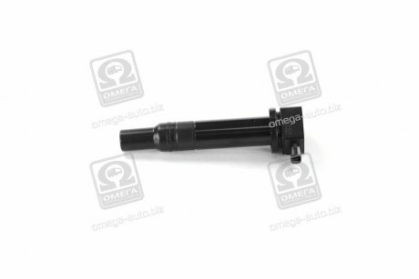 Катушка зажигания Kia Rio 06-11/Hyundai Accent/verna 06-10 MOBIS 2730126640