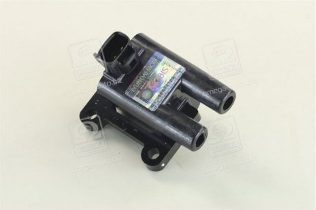 Катушка зажигания Kia Cerato 04-06/Rio 05-/Hyundai Accent 99-/Getz 02-/Elantra 00- MOBIS 2731022600