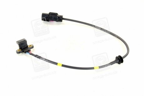 Датчик положення колінвалу HYUNDAI/KIA SORENTO MOBIS 3931039800