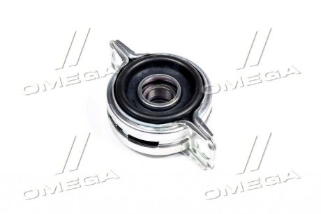 Подшипник шариковый D=38 мм. HYUNDAI/KIA H-1 (02-), LIBERO (00-) MOBIS 4913047000