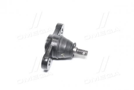 Опора шарова передня Hyundai Elantra/Kia Carens 06-/Cerato 08-/Magentis 05- MOBIS 517602G000