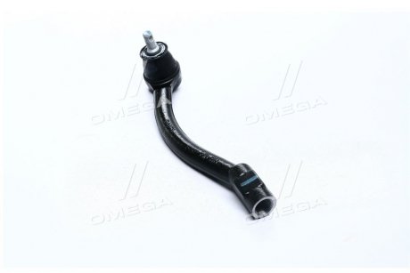 Наконечник рулевой правый hyundai elantra/sd 11 10-/i30 12-/veloster 11- MOBIS 568203X090