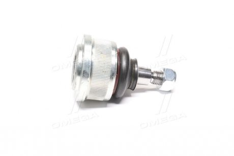 Опора кульова BMW 3 (E36) 90-03 перед. міст MONROE L0026