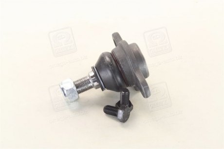 Опора кульова VW TRANSPORTER IV 90-03 перед. міст, низ MONROE L29518