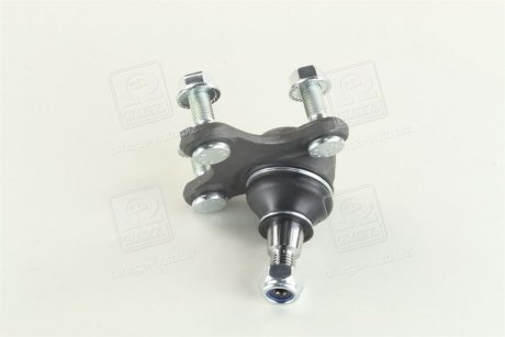 Опора кульова AUDI, SEAT, VW MONROE L29575