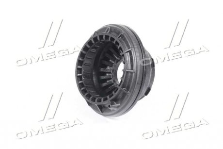 Опора стойки FORD MONDEO IV передн. MONROE MK323