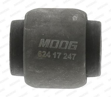 Сайлентблок рычага задний MOOG FD-SB-15216